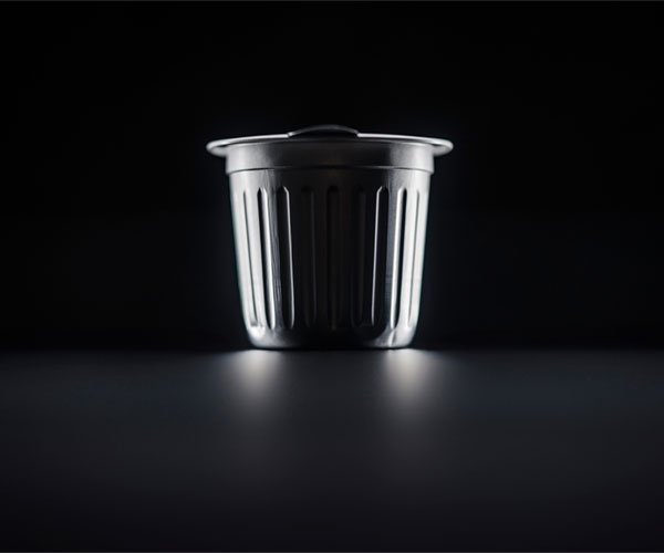 about-col-img1 about-col-img1