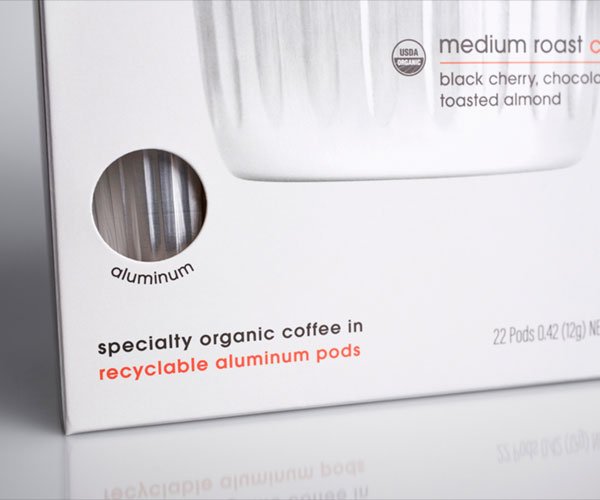 about-col-img2 about-col-img2