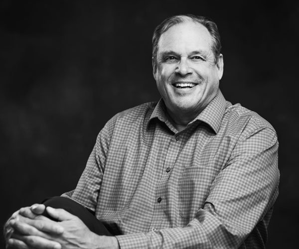 about-col-img3 about-col-img3