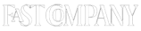 fastcompany-logo