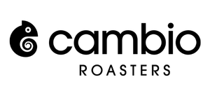 Cambio Roasters Cambio Roasters