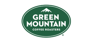 Green Mountain Coffee Roasters Green Mountain Coffee Roasters
