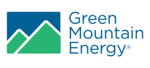 Green Mountain Energy Green Mountain Energy