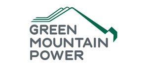 Green Mountain Power Green Mountain Power
