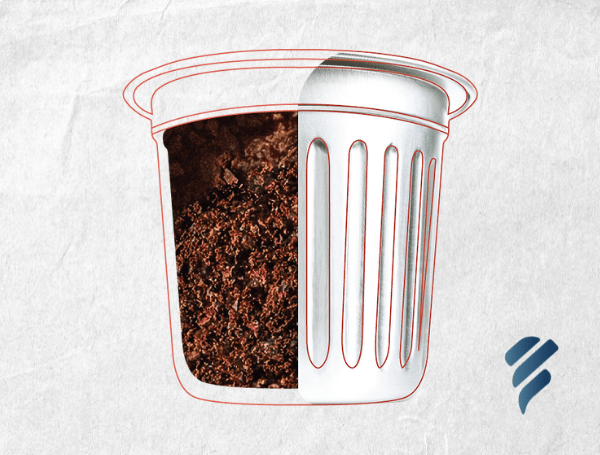 Innovation Aluminum Pod Kevin Hartley Innovation Aluminum Pod Kevin Hartley