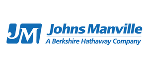 Johns Manville Johns Manville