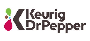 Keurig Dr Pepper Keurig Dr Pepper
