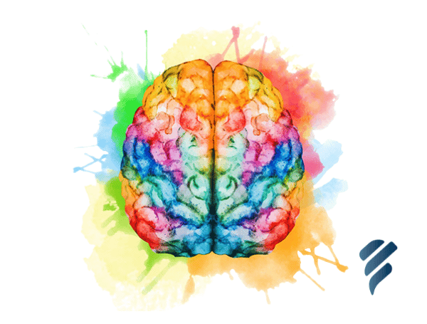 Rx of Preference Kevin Hartley Rx of Preference Kevin Hartley