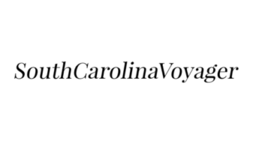 Kevin Hartley South Carolina Voyager