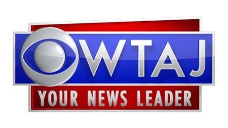 Kevin Hartley WTAJ News