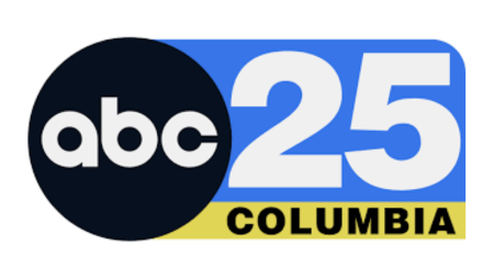 Kevin Hartley abc 25 columbia