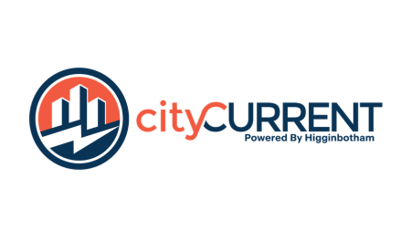 Kevin Hartley city current