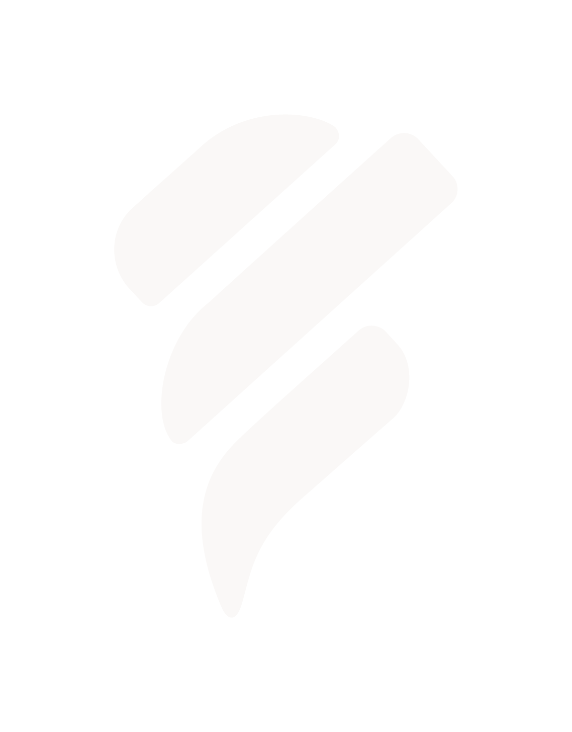 Icon - White - Kevin hartley