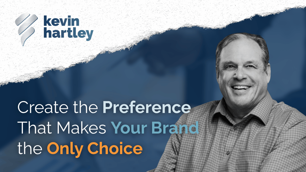 Kevin Hartley Advisory Thumbnail