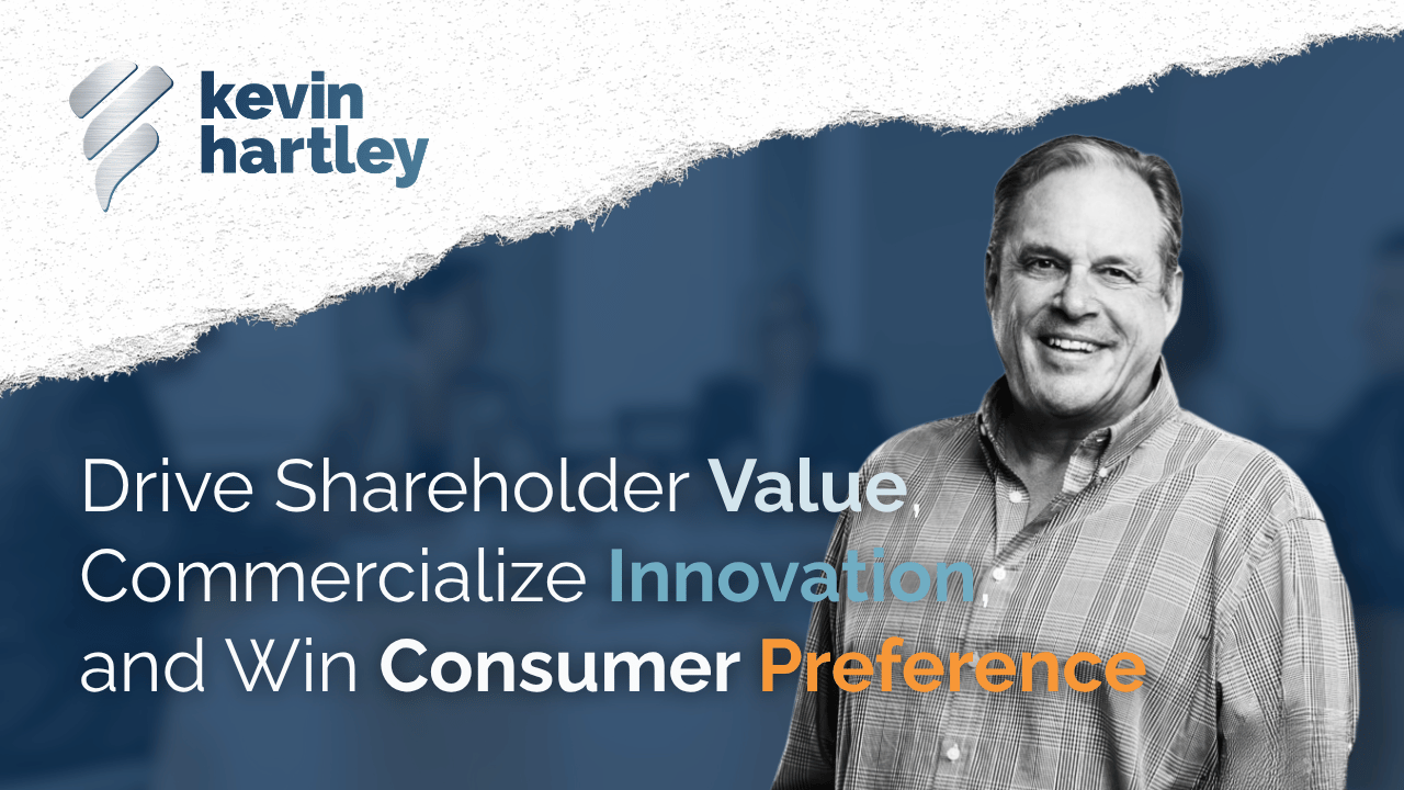 Kevin Hartley Board Thumbnail