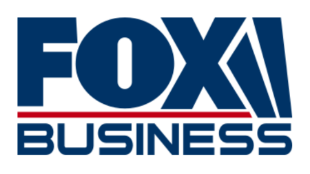 Kevin Hartley Fox Business News