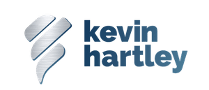 Kevin Hartley